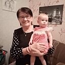Знакомства: Валентина, 63 года, Уральск
