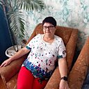 Знакомства: Светлана, 50 лет, Краснощеково