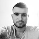 Знакомства: Sergey, 28 лет, Белско-Бяла
