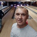 Знакомства: Павел, 40 лет, Ялуторовск