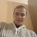 Знакомства: Андрей, 42 года, Нижневартовск