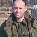 Знакомства: Алексей, 37 лет, Бирюсинск