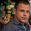 Знакомства: Александр, 39 лет, Лукоянов