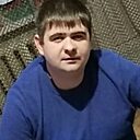 Знакомства: Алексей, 35 лет, Донецк