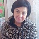 Знакомства: Елена, 49 лет, Чериков