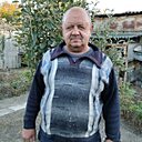 Знакомства: Евгений, 58 лет, Капчагай