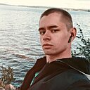 Знакомства: Алексей, 35 лет, Озерск (Челябинская Обл)