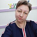 Знакомства: Ирина, 53 года, Семей