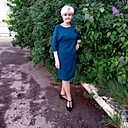 Знакомства: Ольга, 60 лет, Светлый