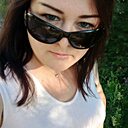 Знакомства: Екатерина, 36 лет, Нолинск