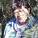 Знакомства: Милка, 49 лет, Бурея