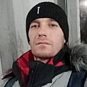 Знакомства: Алексей, 34 года, Черемхово