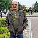 Знакомства: Владимир, 58 лет, Киев