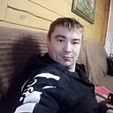 Знакомства: Александр, 38 лет, Хомутово