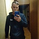 Знакомства: Sergiy, 25 лет, Кременчуг