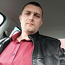 Знакомства: Михаил, 39 лет, Новомичуринск