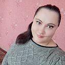 Знакомства: Виктория, 29 лет, Белополье