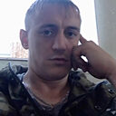 Знакомства: Владимир, 33 года, Клецк