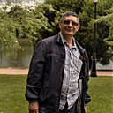 Знакомства: Сергей, 59 лет, Москва