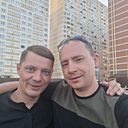 Знакомства: Сергей, 37 лет, Тазовский
