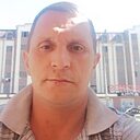 Знакомства: Сергей, 44 года, Самарканд