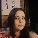 Знакомства: Тамта, 21 год, Тбилиси