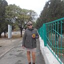 Знакомства: Валентина, 55 лет, Скадовск
