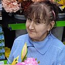 Знакомства: Резида, 54 года, Зеленодольск
