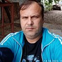 Знакомства: Александр, 45 лет, Берислав