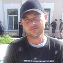 Знакомства: Александр, 36 лет, Вольногорск