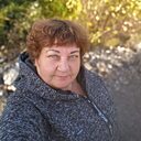 Знакомства: Наталья, 58 лет, Ачинск