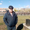 Знакомства: Юра, 62 года, Бийск