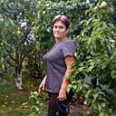 Знакомства: Светлана, 51 год, Черкассы