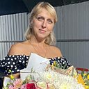 Знакомства: Наталья, 54 года, Белогорск (Крым)