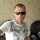 Знакомства: Сергей, 34 года, Саратов