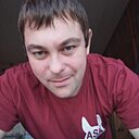 Знакомства: Вячеслав, 32 года, Смоленск