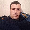 Знакомства: Шакир, 31 год, Новосибирск