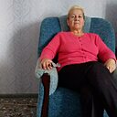 Знакомства: Валентина, 68 лет, Сорочинск