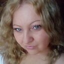 Знакомства: Юлия, 32 года, Харьков