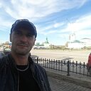 Знакомства: Александр, 42 года, Луганск