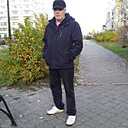 Знакомства: Александр, 54 года, Сыктывкар