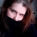 Знакомства: Мария, 36 лет, Елизово