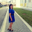 Знакомства: Татьяна, 31 год, Воронеж