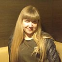 Знакомства: Ирина, 44 года, Комсомольск-на-Амуре