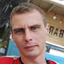 Знакомства: Ростислав, 31 год, Белая Церковь