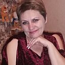 Знакомства: Елена, 46 лет, Кущевская