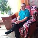 Знакомства: Игорек, 54 года, Зима