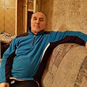 Знакомства: Рома, 53 года, Усть-Илимск