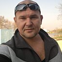 Знакомства: Сергей, 46 лет, Шебекино