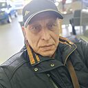 Знакомства: Стас, 67 лет, Воронеж